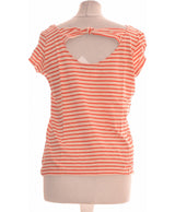 310741 Tops et t-shirts BIZZBEE Occasion Vêtement occasion seconde main