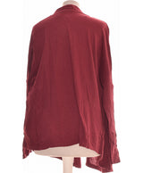 310743 Pulls et gilets ETAM Occasion Vêtement occasion seconde main