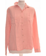 310744 Chemises et blouses SPRINGFIELD Occasion Once Again Friperie en ligne