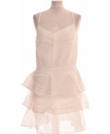 310745 Robes KOOKAI Occasion Once Again Friperie en ligne