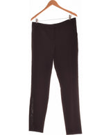 310748 Pantalons et pantacourts NAF NAF Occasion Once Again Friperie en ligne