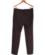 310748 Pantalons et pantacourts NAF NAF Occasion Vêtement occasion seconde main