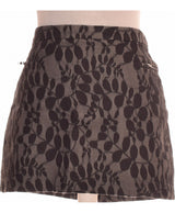310749 Jupes NAF NAF Occasion Once Again Friperie en ligne