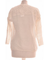 310751 Pulls et gilets ESPRIT Occasion Vêtement occasion seconde main