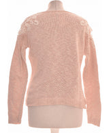 310752 Pulls et gilets NAF NAF Occasion Vêtement occasion seconde main