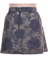 310753 Jupes PEPE JEANS Occasion Vêtement occasion seconde main