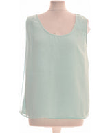310760 Tops et t-shirts NAF NAF Occasion Once Again Friperie en ligne