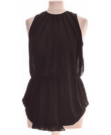 310761 Tops et t-shirts ZARA Occasion Once Again Friperie en ligne