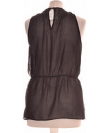 310761 Tops et t-shirts ZARA Occasion Vêtement occasion seconde main