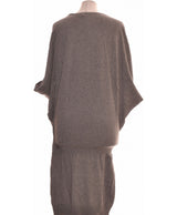 310764 Robes MISS SIXTY Occasion Vêtement occasion seconde main