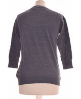 310766 Pulls et gilets ESPRIT Occasion Vêtement occasion seconde main