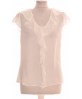 310768 Tops et t-shirts MORGAN Occasion Once Again Friperie en ligne