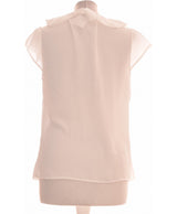 310768 Tops et t-shirts MORGAN Occasion Vêtement occasion seconde main