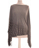 310769 Tops et t-shirts MISS SIXTY Occasion Once Again Friperie en ligne