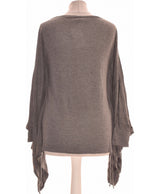 310769 Tops et t-shirts MISS SIXTY Occasion Vêtement occasion seconde main