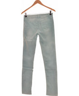 310770 Jeans BEST MOUNTAIN Occasion Vêtement occasion seconde main