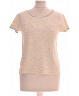 310771 Tops et t-shirts KOOKAI Occasion Once Again Friperie en ligne