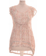 310772 Chemises et blouses ET COMPAGNIE Occasion Once Again Friperie en ligne