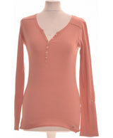 310775 Tops et t-shirts BONOBO Occasion Once Again Friperie en ligne