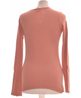 310775 Tops et t-shirts BONOBO Occasion Vêtement occasion seconde main