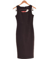 310776 Robes ATMOSPHERE Occasion Once Again Friperie en ligne