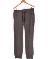 310777 Pantalons et pantacourts H&M Occasion Once Again Friperie en ligne