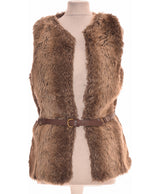 310778 Pulls et gilets BERSHKA Occasion Once Again Friperie en ligne