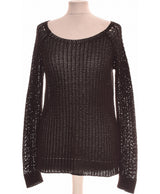 310779 Pulls et gilets BERSHKA Occasion Once Again Friperie en ligne