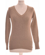 310780 Pulls et gilets ZARA Occasion Once Again Friperie en ligne