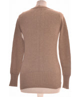 310780 Pulls et gilets ZARA Occasion Vêtement occasion seconde main