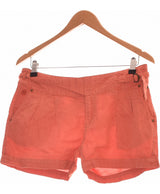 310781 Shorts et bermudas BONOBO Occasion Once Again Friperie en ligne
