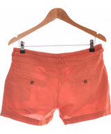 310781 Shorts et bermudas BONOBO Occasion Vêtement occasion seconde main