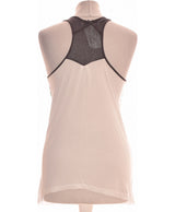 310782 Tops et t-shirts BERSHKA Occasion Vêtement occasion seconde main