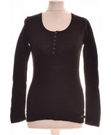 310784 Pulls et gilets BONOBO Occasion Once Again Friperie en ligne