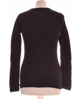310784 Pulls et gilets BONOBO Occasion Vêtement occasion seconde main