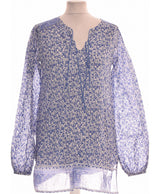 310785 Chemises et blouses H&M Occasion Once Again Friperie en ligne