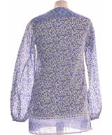 310785 Chemises et blouses H&M Occasion Vêtement occasion seconde main