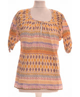 310786 Chemises et blouses MANGO Occasion Once Again Friperie en ligne