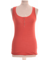 310788 Tops et t-shirts BONOBO Occasion Once Again Friperie en ligne