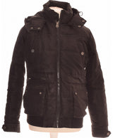 310789 Manteaux JACK AND JONES Occasion Once Again Friperie en ligne