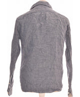 310792 Chemises et blouses CELIO Occasion Vêtement occasion seconde main