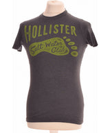 310793 Tops et t-shirts HOLLISTER Occasion Once Again Friperie en ligne