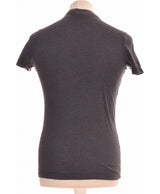 310793 Tops et t-shirts HOLLISTER Occasion Vêtement occasion seconde main