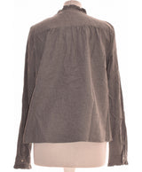 310794 Chemises et blouses CAMAIEU Occasion Vêtement occasion seconde main
