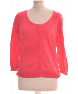 310795 Pulls et gilets CAMAIEU Occasion Once Again Friperie en ligne