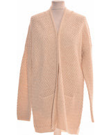 310796 Pulls et gilets PIMKIE Occasion Once Again Friperie en ligne