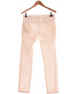 310797 Pantalons et pantacourts PROMOD Occasion Vêtement occasion seconde main