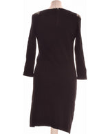 310801 Robes CACHE CACHE Occasion Vêtement occasion seconde main