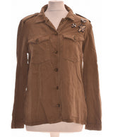 310802 Chemises et blouses CAMAIEU Occasion Once Again Friperie en ligne