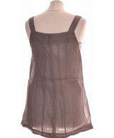 310804 Tops et t-shirts CREEKS Occasion Vêtement occasion seconde main